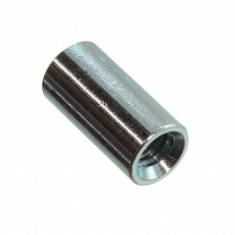 1684-832-SS RAF Electronic Hardware