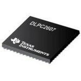 Texas Instruments XIO2200AZGW image