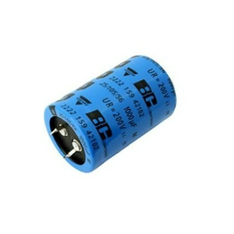 Vishay Intertechnology MAL215952391E3 image