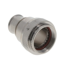 Amphenol M85049/88-15N03 image