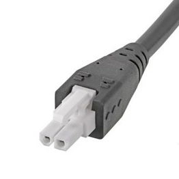 2171590210 molex