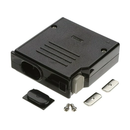 Hirose Electric P-1645A-CA(50) image