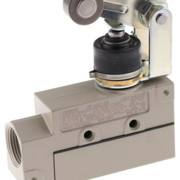 OMRON ZE-NA2-2G image