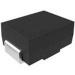 Micro Commercial Components 3SMBJ5933B-TP image