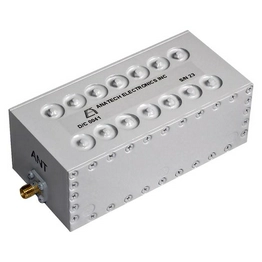 AE1877-1957DB2037 Anatech Electronics