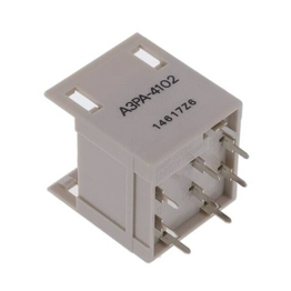 A3PA4102 OMRON