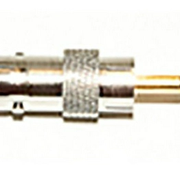 Mueller Electric BU-P5319 image