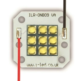 IHR-OG09-HYRE-SC221-WIR200. Intelligent LED Solutions