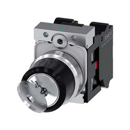 SIEMENS 3SU11504BF013PA0 image