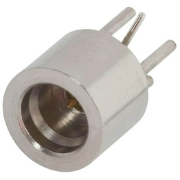 SF1211-66198-TD Amphenol