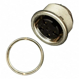 T3303018U Amphenol