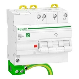 R9L16710 Schneider Electric