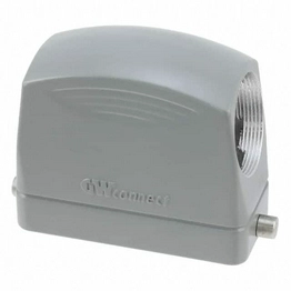 936012767 molex