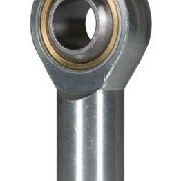 KJ20D SMC
