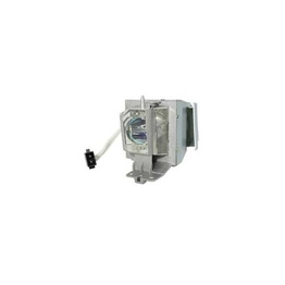 WW-Q9VZ-7 International Lighting