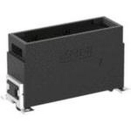 384462 ERNI Electronics