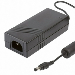 VEH40US15 XP Power