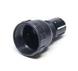 TE Connectivity M902-2193 image