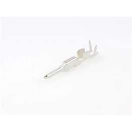 207776-0001 molex