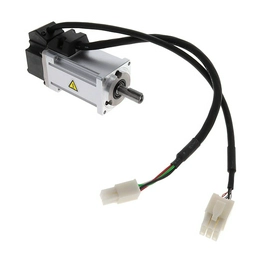 MSMF012L1U2 Panasonic
