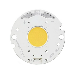 bridgelux BXRC-50C2001-C-73 image