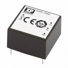 ECE05US24 XP Power