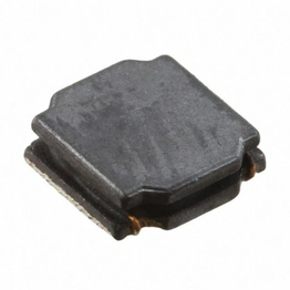 TYS60204R7N-10 Laird