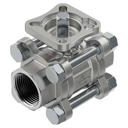 VZBE-3/4-T-63-T-2-F0304-V15V15 FESTO