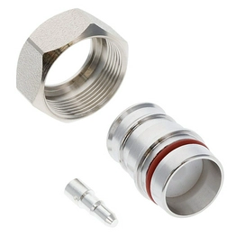 TE Connectivity 2081967-1 image