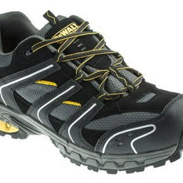 DEWALT Cutter/11 image