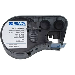 MC1-375-7641 BRADY