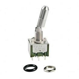 M2022L1L3W01 NKK Switches