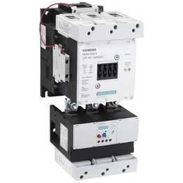 14LPU32AG SIEMENS