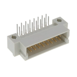 Hirose Electric PCN12A-16P-2.54DS(71) image