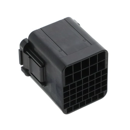 PQ50WA/S-10P/34P-UNIT Hirose Electric