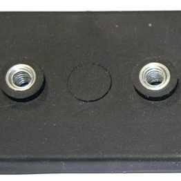E857/2RS Eclipse Magnetics