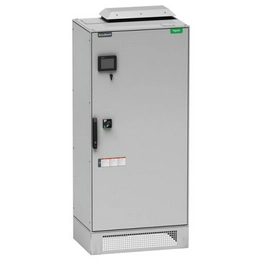 PCSP300D5N2 Schneider Electric