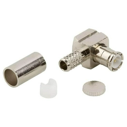 252100 Amphenol