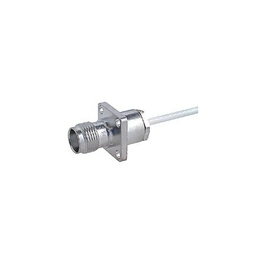 22640578 Huber+Suhner