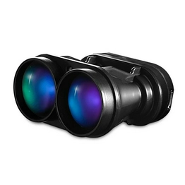SF30/D LightWare Lidar