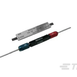 TE Connectivity 2-525442-0 image