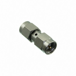 Cinch ADT-2594-MM-SMA-02 image