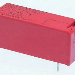TE Connectivity RY211024 image