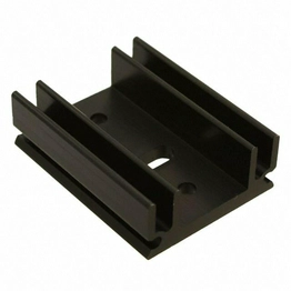 V6560K ASSMANN WSW Components