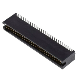 TFM-130-22-S-D-LC samtec
