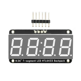 5601 Adafruit
