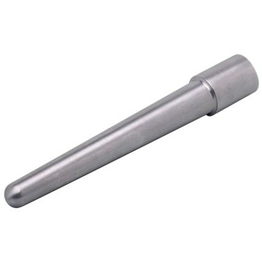 E35220 ifm electronic