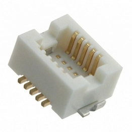 DF12(3.0)-10DP-0.5V(86) Hirose Electric