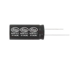 RZW101M1HBK-0811S Surge Components