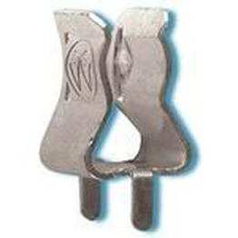 10207101009 Littelfuse